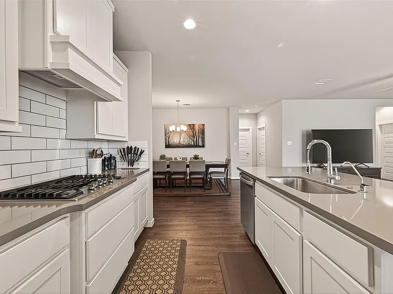 28419 Hazel Trl — Photo 18