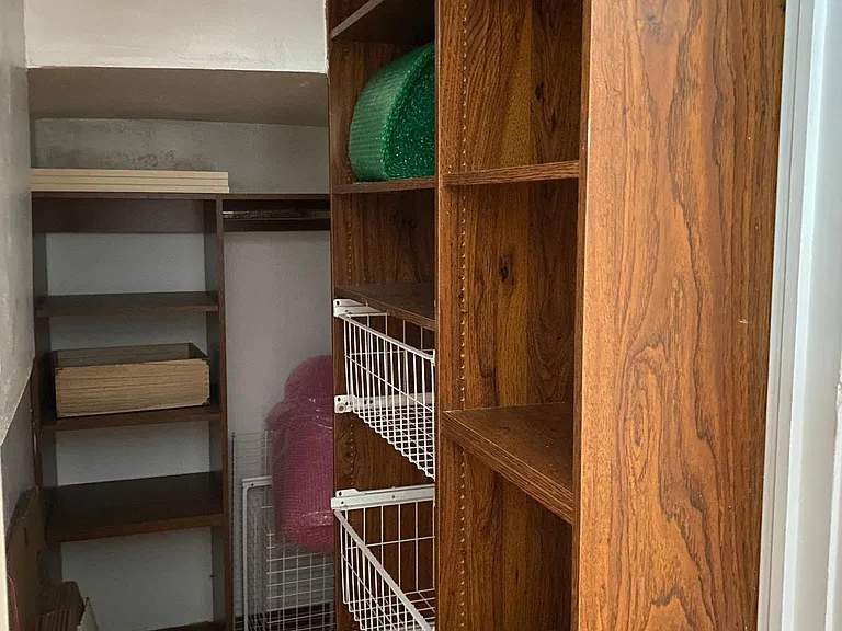 1212 Delaware Ave #B5 — Photo 15