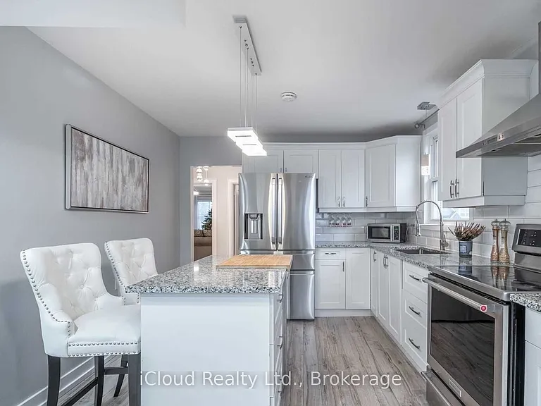 361 Beach Blvd — Photo 6