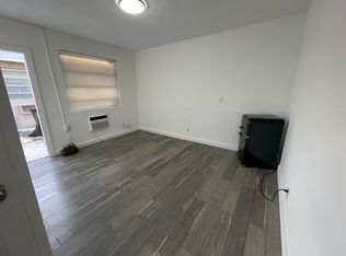 1703 Thomas St APT 1, Hollywood, FL 33020