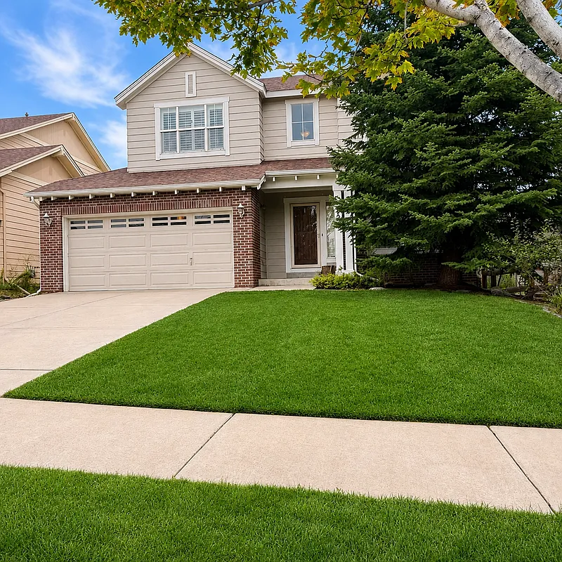 4 bed, 4.0 bath, 3050 sqft, $3,500 — Photo 1