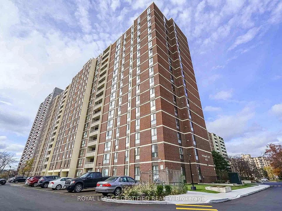 1st image of 3170 Kirwin Ave E #204