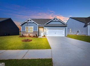 167 Sweet Water Ln, Rome, GA