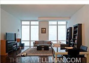 1st image of 130 W 19th St #Th-c