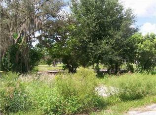 115 Taft St, Lake Wales, FL 33853