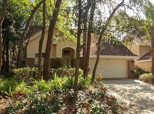 13101 Greengage Ln, Tampa, FL 33612