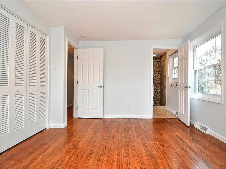 1313 Star Ridge Dr — Photo 20