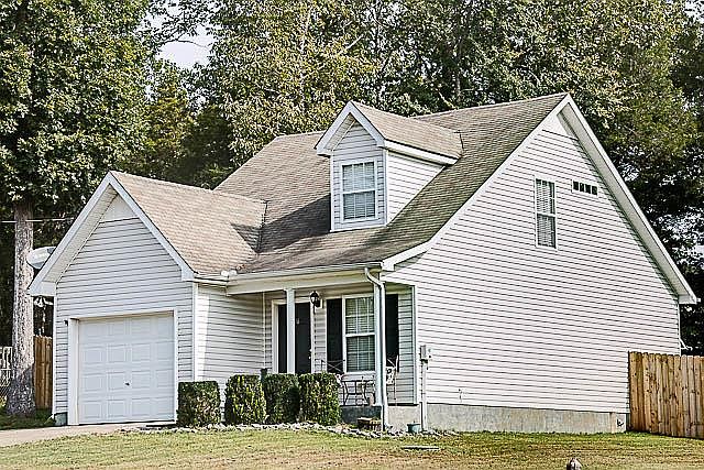1st image of 406 Slippery Rock Dr