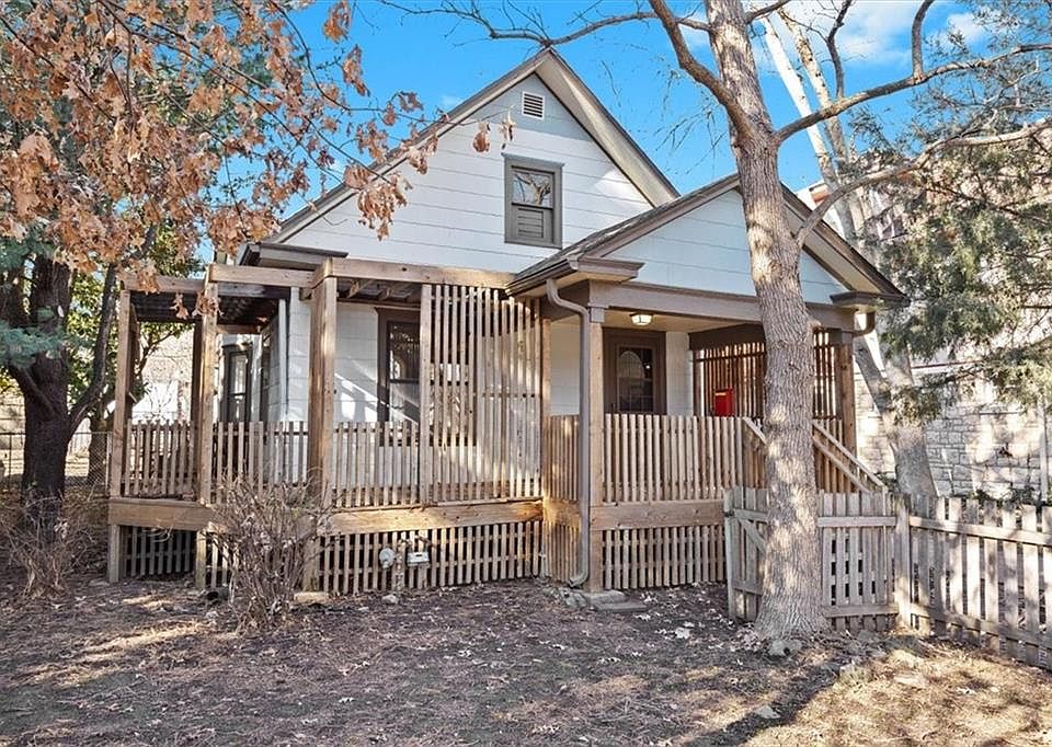 1st image of 4126 Holly St