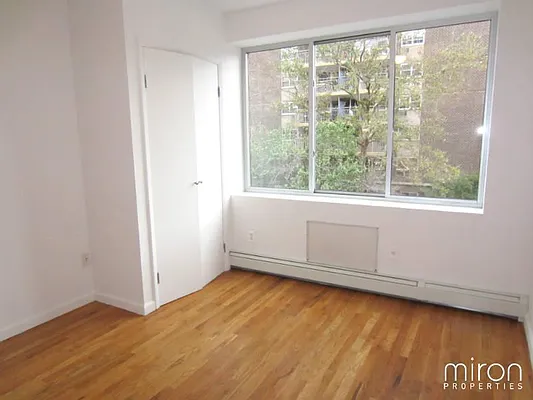 Rented by Miron Properties | media 38