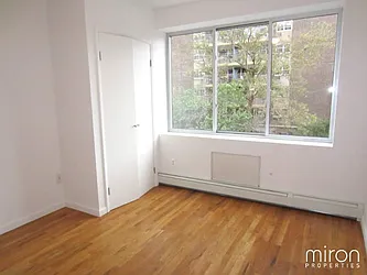 Rented by Miron Properties