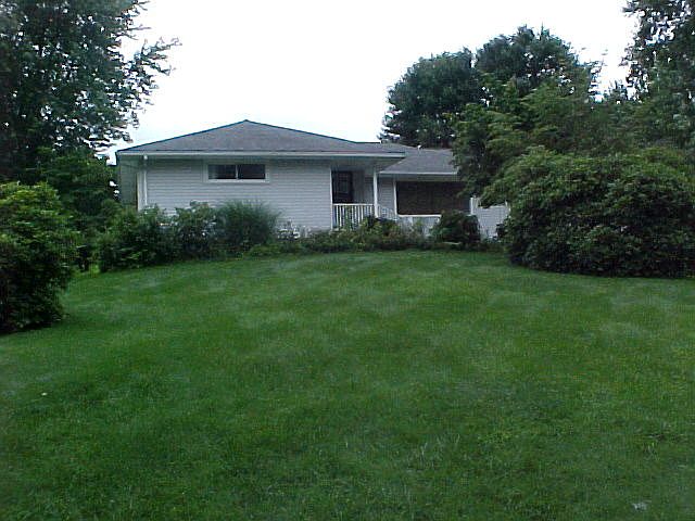 1st image of 5696 Bonnie Lou Dr