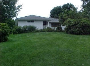5696 Bonnie Lou Dr, Akron, OH