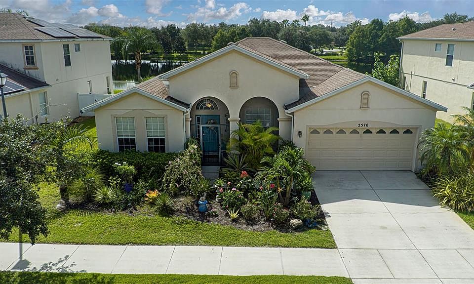 1st image of 2570 Hobblebrush Dr