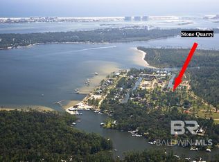 229961 S Quarry Ln #26, Elberta, AL 36530