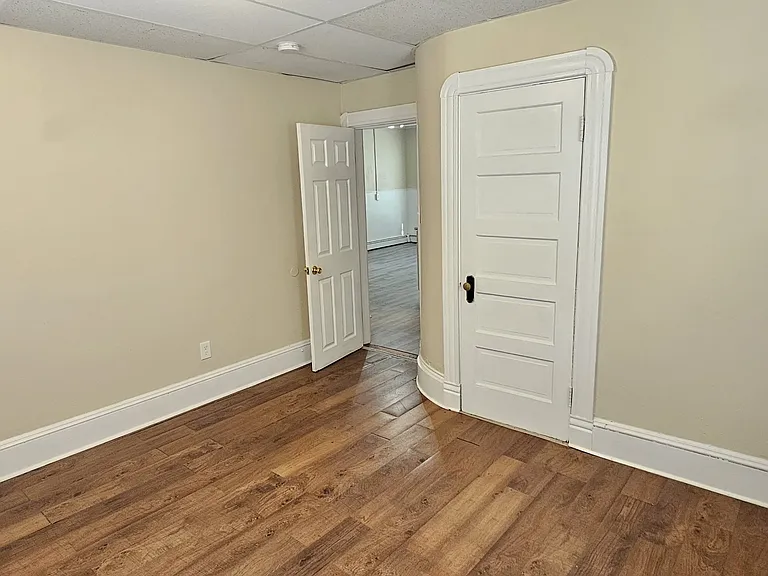 93 Arthur St #2W — Photo 13
