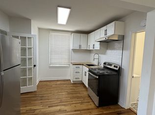 115 S Leo St APT 6, Baton Rouge, LA 70806