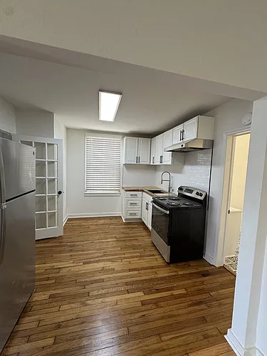 115 S Leo St #6 Photo 1