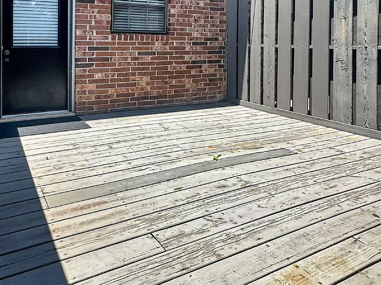 1235 Riverside Dr #B2 — Photo 9