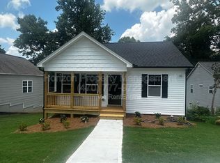 3475 Monterey St, Cumming, GA 30041