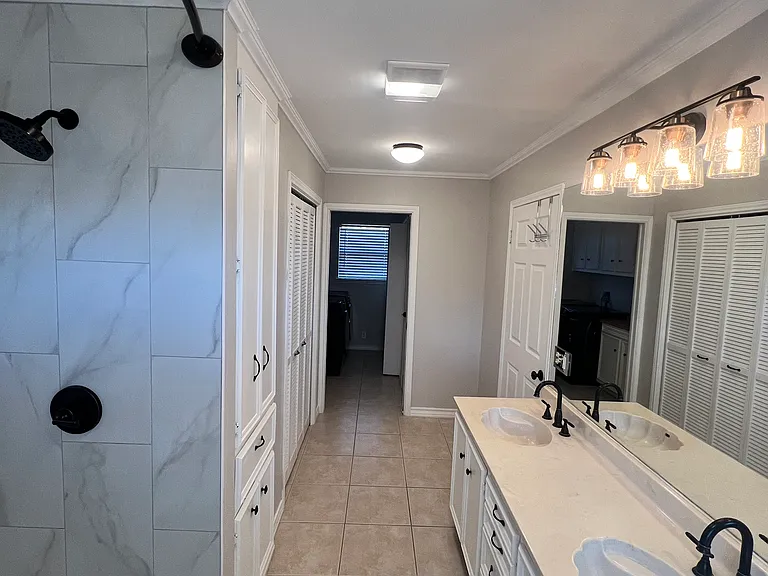 1205 Arden Dr — Photo 13