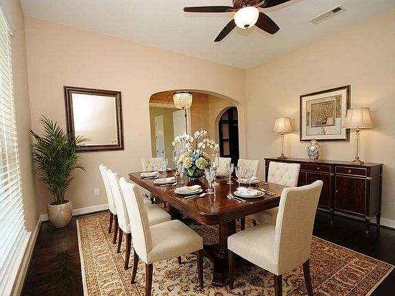 4th image of 2803 Quartz Ridge Dr