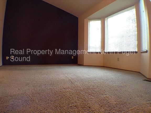 3rd image of 3727 143rd Pl NW