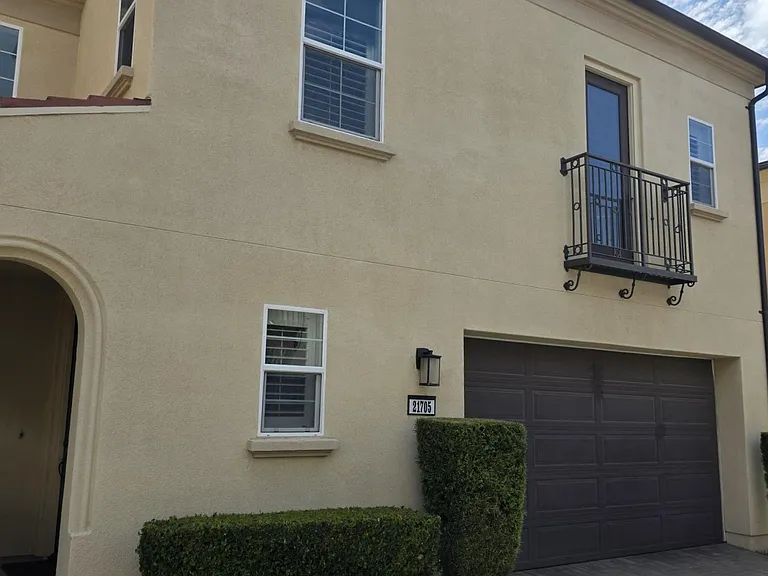 Propello Dr — Photo 2
