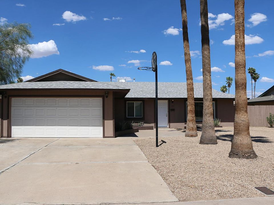 1st image of 3512 W Mandalay Ln