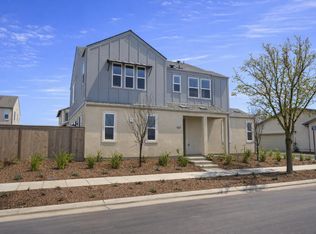 787 Josephine Ave, Madera, CA 93636