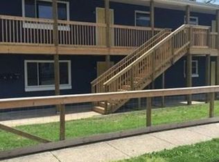 500 Ohio St APT 4, Lexington, KY 40508
