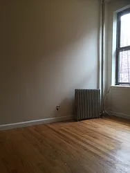 Rented by Landmark Real Estate