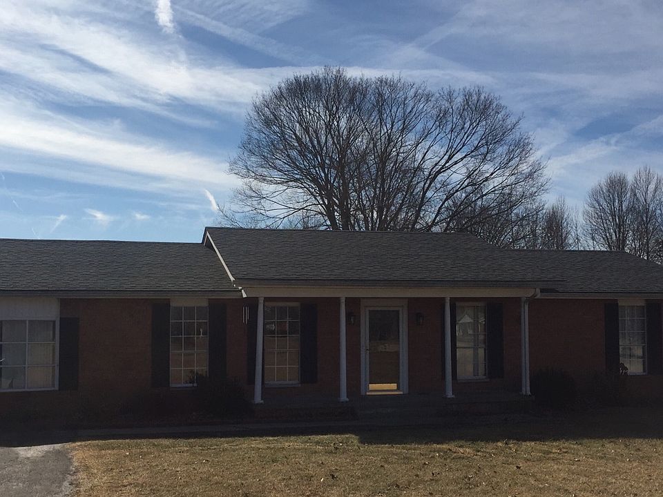 2139 West Robin Road