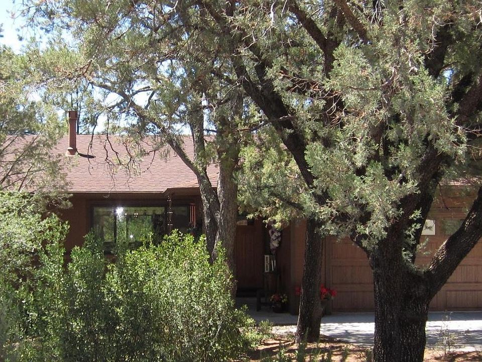 1st image of 2011 W Clear View Ln