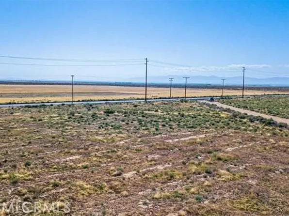 70 Antelope Hwy Lot 109, Lancaster, CA 93536