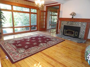 45 Oreco Ter, Monroe, NY 10950