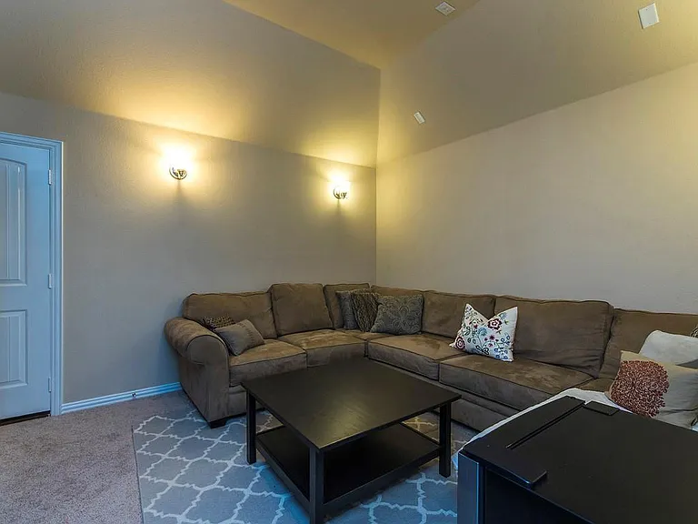 3205 Cotton Blossom Way — Photo 16