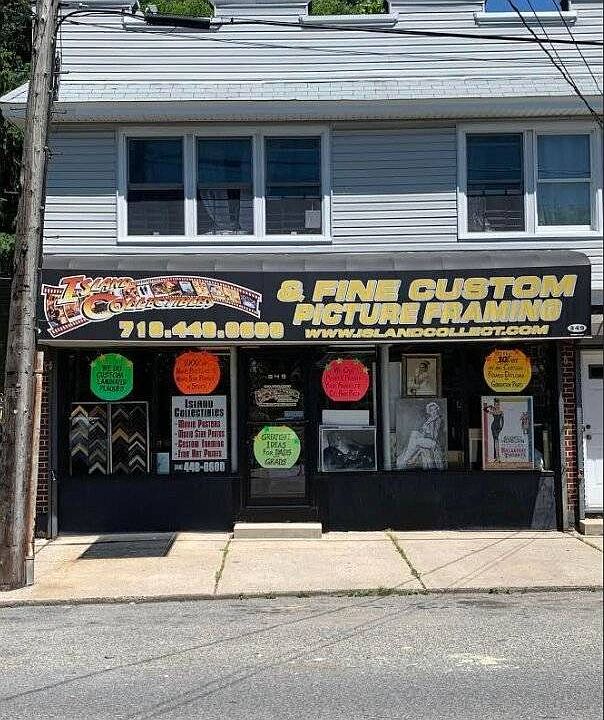 1st image of 349 N Burgher Ave