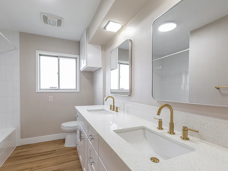 3728 SE 49th Ave — Photo 7