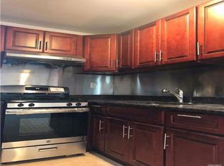 13006 58th Rd, Flushing, NY 11355