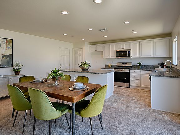3rd image of 28178 Jett Way