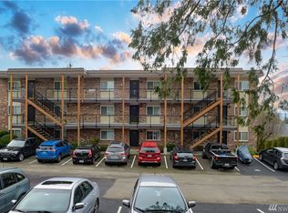 1116 1120 5th Ave S, Edmonds, WA 98020