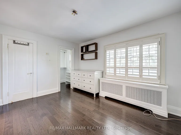 15 McNairn Ave — Photo 20