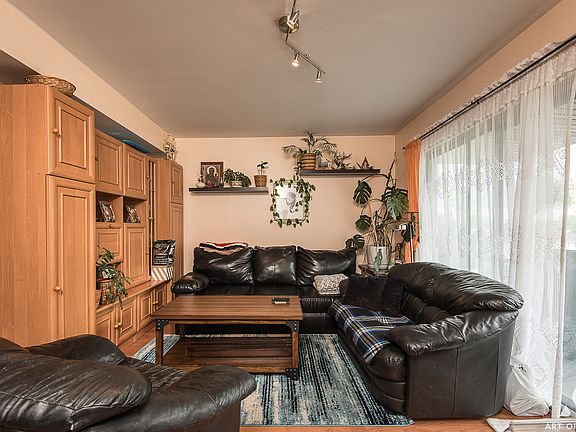 3rd image of 7616 S 88th Ave #3N