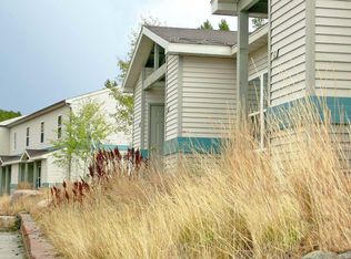 125 Fox Run Ln #B, Granby, CO 80446