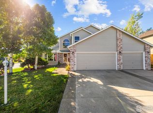 4403 Shubert Dr, Loveland, CO 80538