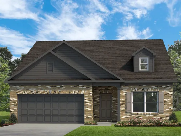 3833 Buckhead Dr, Caddo Mills, TX 75135
