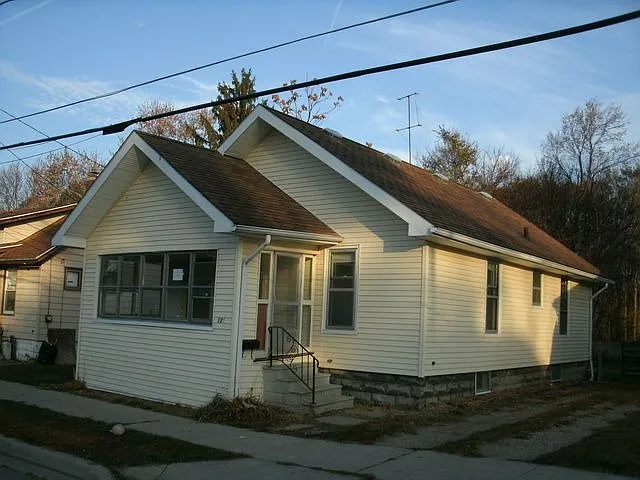 Property photo 4