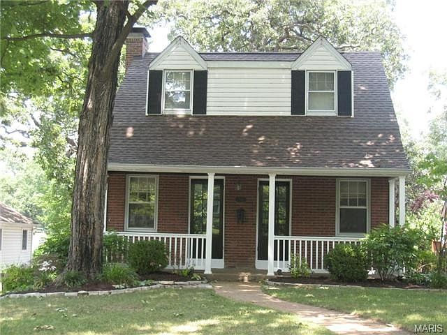 1st image of 735 Brownell Ave