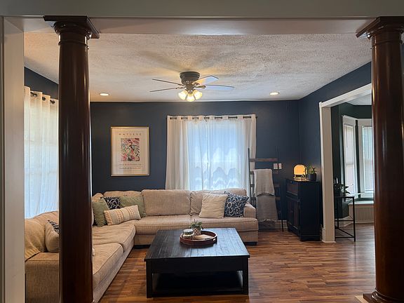 5th image of 2608 N 45th St